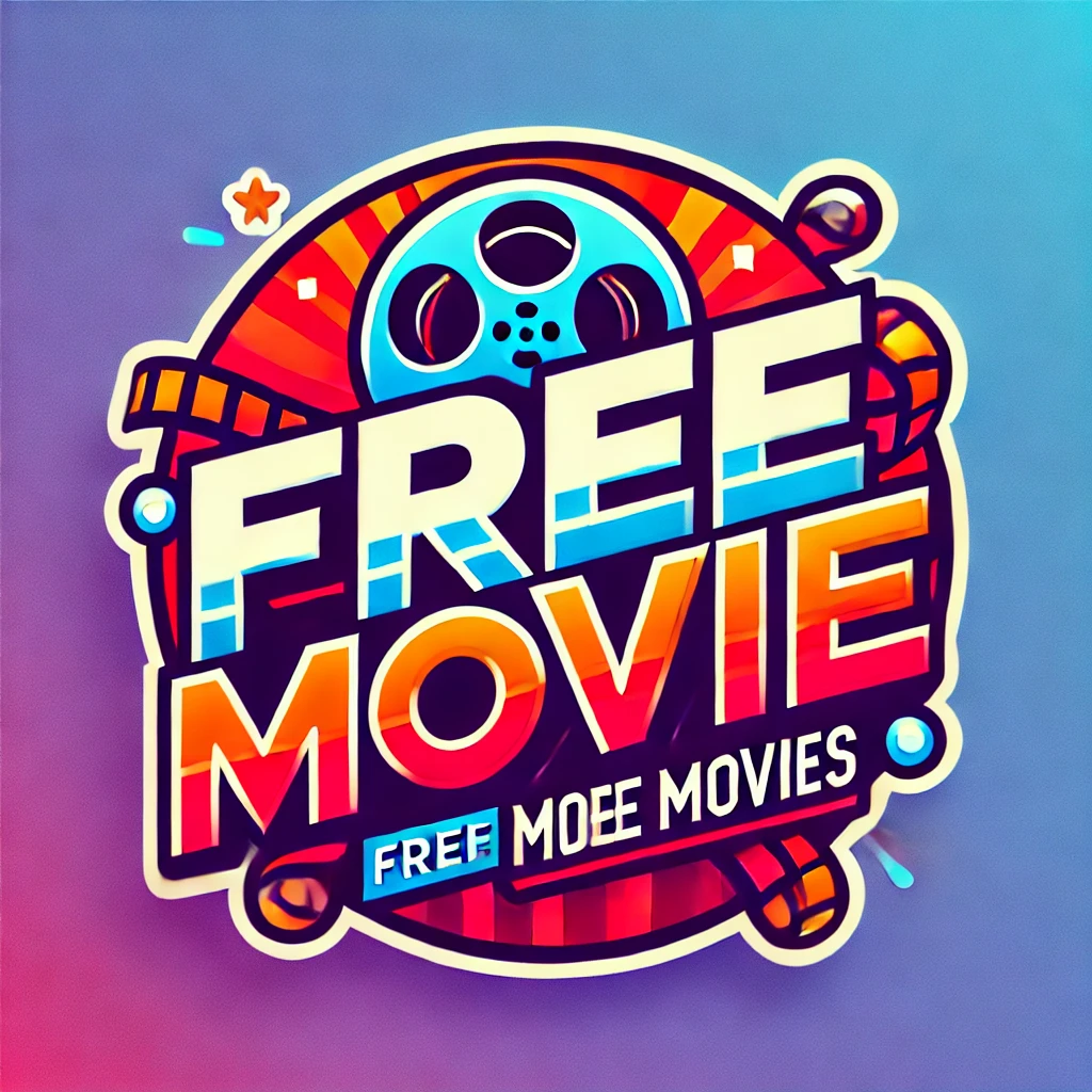 Lookmovie - Download & Watch Free Movies Online in 4K